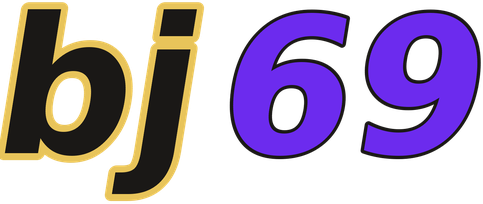 bj69 logo