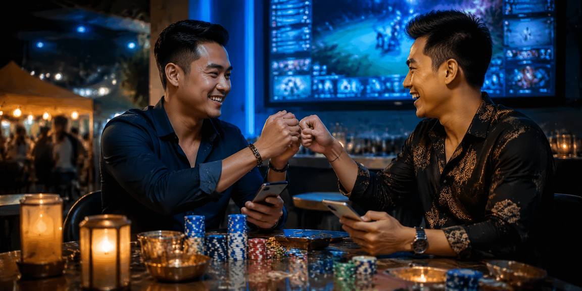 bj69 Tìm câu trả lời nhanh tại bj69
