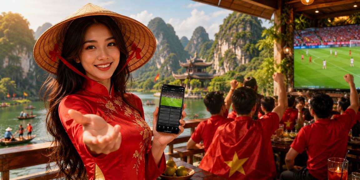 bj69 Live Baccarat Siêu Tốc tại bj69 có gì?