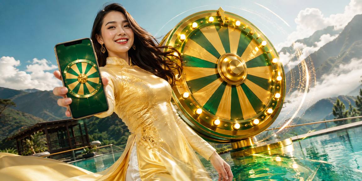 bj69 Giải đấu slot hàng tháng