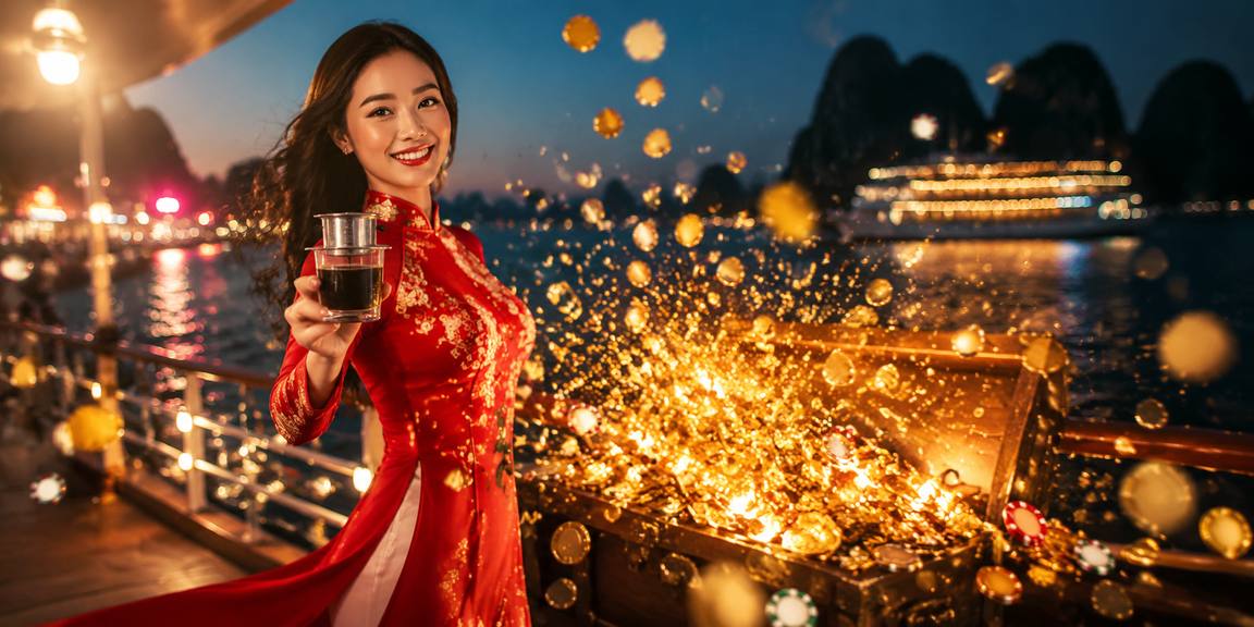 bj69 Hoàn tiền hàng tuần